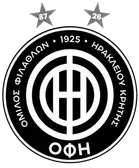 OFI Creta