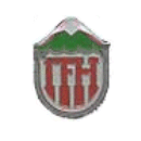 হোট্টুর এগিলস্টাডির