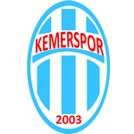 Kemerspor 2003 Kemerspor 2003