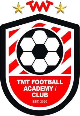 TMT FC (W) TMT FC (W)