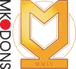 Milton Keynes Dons Sub-18