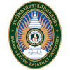 Universidade Rajabhat de Sakon Nakhon Universidade Rajabhat de Sakon Nakhon