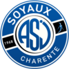 ASJ Soyaux U19 (w)