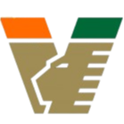 Venezia Primavera