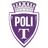 FC Timisoara