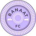 Banaat FC Women