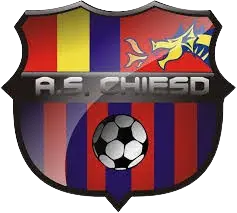 Chiesd