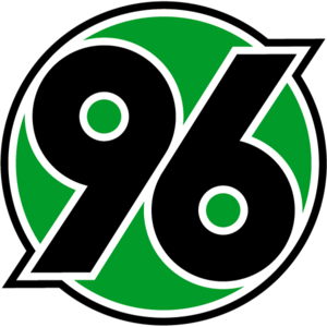 هانوفر 96
