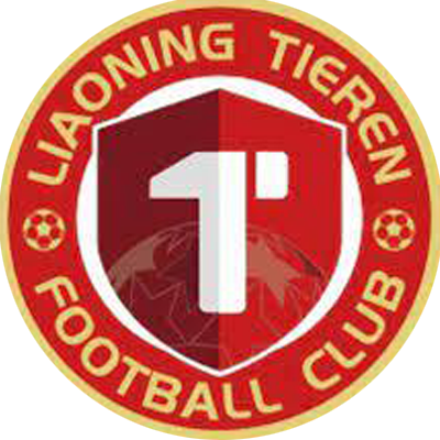 Liaoningdui U19