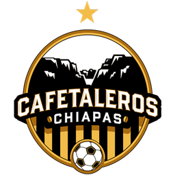 Cafetaleros de Chiapas Cafetaleros de Chiapas