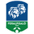 Feralpisalo