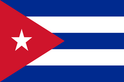 Cuba U17