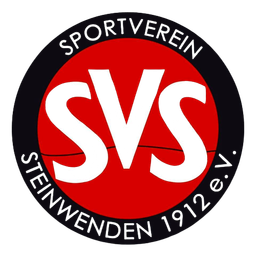 SV Steinwenden SV Steinwenden