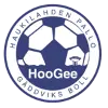 HooGee