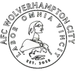 AFC Wolverhampton City AFC Wolverhampton City
