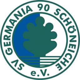 Germania Schöneiche Germania Schöneiche