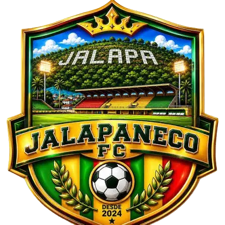 Jalapaneco FC