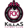 Killas (w)