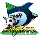 رانونج