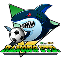 رانونج