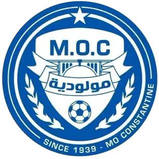 MO Constantine Sub-20