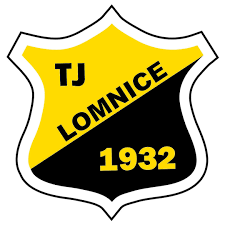 TJ Lomnice Karlovy Vary TJ Lomnice Karlovy Vary