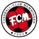 FC Memmingen