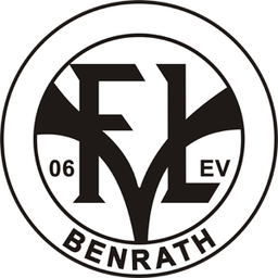 VFL Benrat VFL Benrat