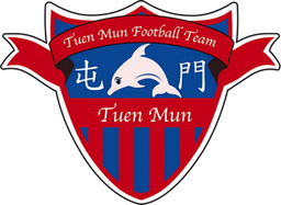Tuen Mun SA (W)