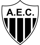 Araxá EC MG Araxá EC MG
