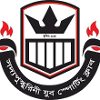 سيدات Suddhopuskorini Jubo SC