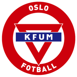 KFUM Copenhague KFUM Copenhague