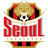 FC Seoul U18