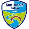 San Nicolo Notaresco San Nicolo Notaresco