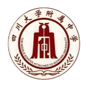 Affiliated Middle School of Sichuan University Chengdu No.12 High School U15 Affiliated Middle School of Sichuan University Chengdu No.12 High School U15
