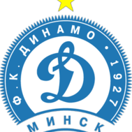 Dinamo Minsk Reserves Dinamo Minsk Reserves