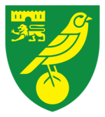 Norwich City U23 Norwich City U23