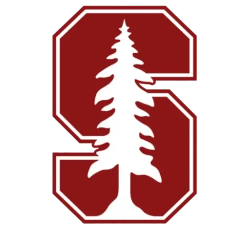 Stanford Feminino