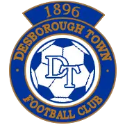 Desborough Town Desborough Town