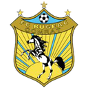 Olimp Comrat