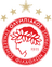 Olympiacos Piraeus