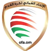 Oman U20