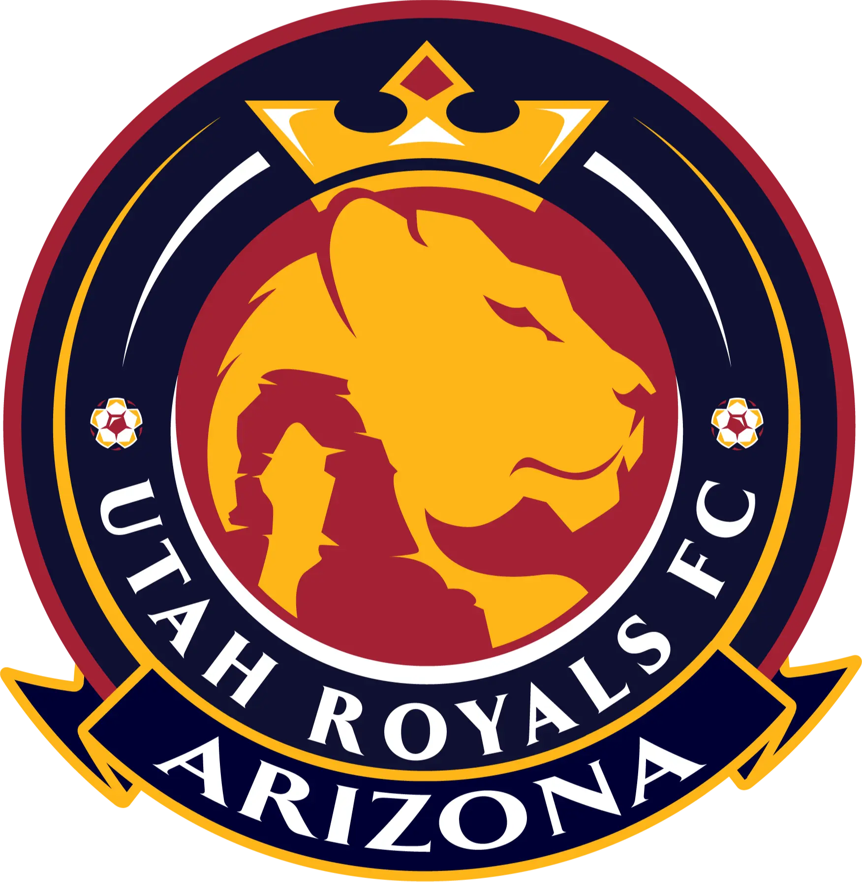 Royals AZ FC (W)