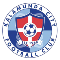 Kalamunda City FC Reserves