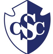 Cartagines U20