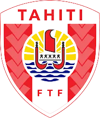 Tahiti