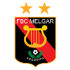 Cadangan FBC Melgar