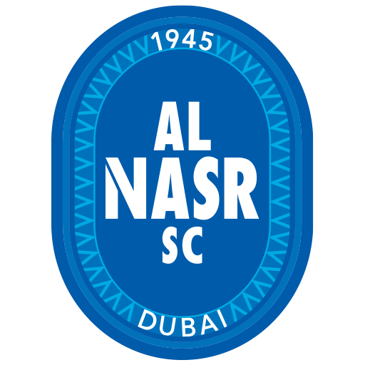 النصر دبي