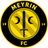 Meyrin