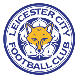 Leicester W
